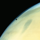 Illustration for article titled Here Are All the Best Photos from Indias Mars Mission